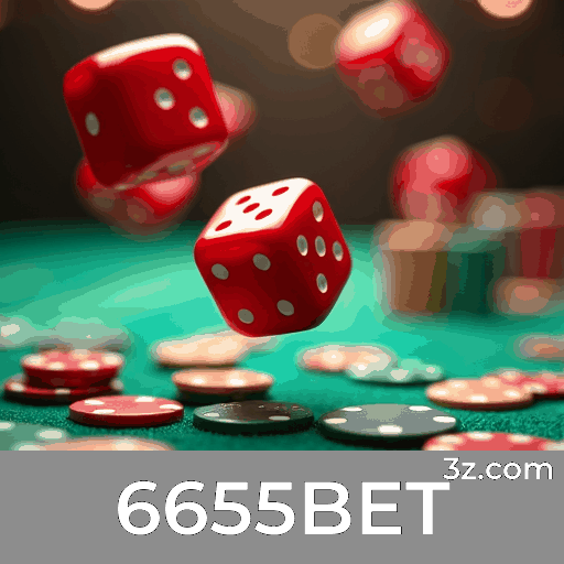 Potencialize Seus Bônus com Estratégia na 6655BET