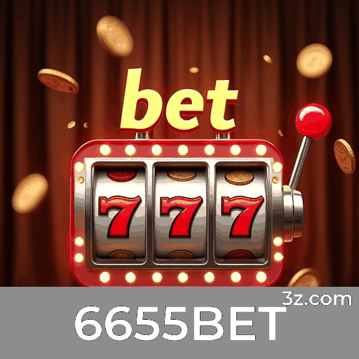 Bônus e Promoções Exclusivas no 6655BET