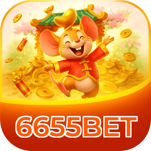 6655BET