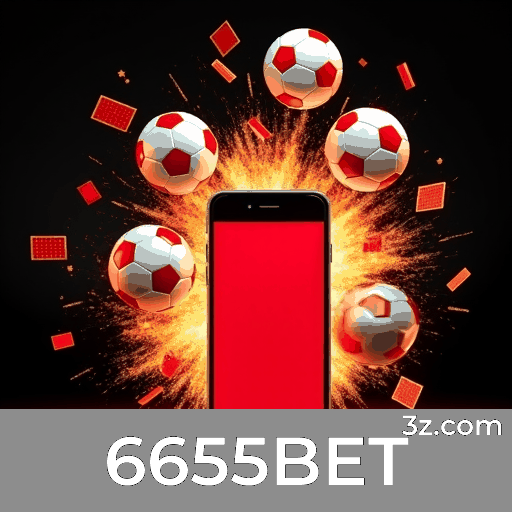 6655BET: Slots com Mega Prêmios, Jogos de Mesa Estratégicos, Live Dealers Imersivos - A Escolha Nº1 dos Jogadores Brasileiros