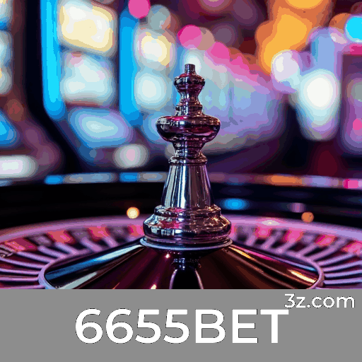 Inovação Tecnológica da 6655BET: Onde o Futuro Encontra o Presente