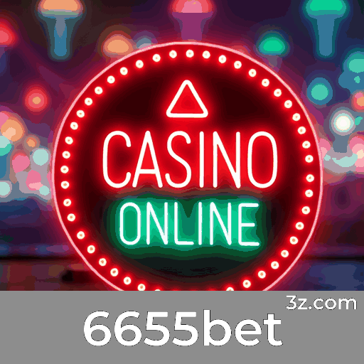 Descubra 6655bet: Crash e Interação Comunitária