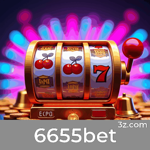 6655bet: A Experiência de Dealer ao Vivo Preferida pelos Brasileiros