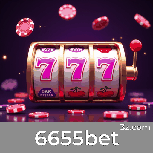 Potencialize Promoções e Ganhe Mais na 6655bet com Estratégias Integradas