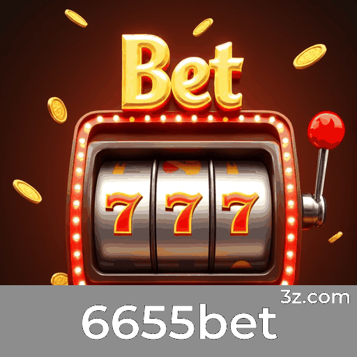 Estratégias de Apostas Esportivas: Aumento de 30% com 6655bet